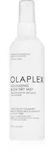 Olaplex Volumizing Blow Dry Mist Volumenspray zum F&ouml;hnen und f&uuml;r das...