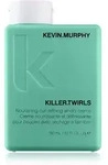 Kevin Murphy Killer.Twirls n&auml;hrende Crem f&uuml;r lockiges Haar 150 ml