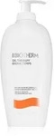 Biotherm Oil Therapy Baume Corps Bodylotion mit &Ouml;l f&uuml;r Damen 400 ml