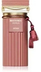 Afnan Historic Doria Eau de Parfum Unisex 100 ml