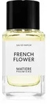Matiere Premiere French Flower Eau de Parfum Unisex 100 ml