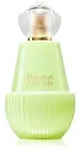 Jeanne Arthes Tea Time &aacute; Paris Macaron Amande Eau de Parfum f&uuml;r Damen 100 ml