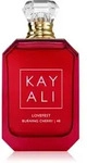 Kayali Lovefest Burning Cherry | 48 Eau de Parfum f&uuml;r Damen 100 ml