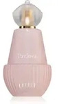 Jeanne Arthes Tea Time &aacute; Paris Pavlova Eau de Parfum f&uuml;r Damen 100 ml