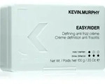 Kevin Murphy Easy Rider Gl&auml;ttende Haarcreme gegen strapaziertes Haar 100 g