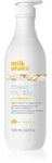 milk_shake&reg; Make My Day Conditioner f&uuml;r alle Haartypen 1000 ml