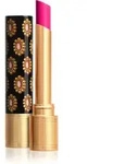 Gucci Gucci Beauty Rouge de Beaut&eacute; Brillant hydratisierender Lippenstift...