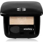 Sisley Les Phyto Ombres Lidschatten mit Satin-Effekten f&uuml;r empfindliche Augen
