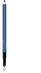 Est&eacute;e Lauder Double Wear 24h Waterproof Gel Eye Pencil wasserfester Gel-Stift f&uuml;r