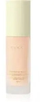 Gucci Gucci Beauty Eternit&eacute; de Beaut&eacute; mattierendes Make-up SPF 15 Farbton...