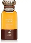 Maison Alhambra Eternal Touch Eau de Parfum Unisex 80 ml