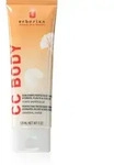 Erborian CC Body aufhellende K&ouml;rpercreme mit beruhigender Wirkung 120 ml