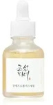 Beauty Of Joseon Glow Serum Propolis + Niacinamide regenerierendes Highlighter Serum