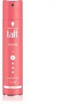 Schwarzkopf Taft Shine Haarspray mit extra starkem Halt 250 ml