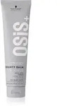 Schwarzkopf Professional Osis+ Bounty Balm reichhaltige Creme f&uuml;r welliges und