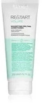 Revlon Professional Re/Start Volume Volumen-Conditioner f&uuml;r sanfte und m&uuml;de Haare