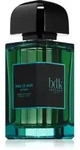 bdk Parfums Pas Ce Soir Extrait Parf&uuml;m Extrakt Unisex 100 ml