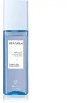 KERASILK Specialists Repairing Spray regenerierende Pflege f&uuml;r das Haar 125 ml