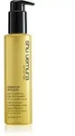 Shu Uemura Essence Absolue beruhigende und hydratisierende Creme f&uuml;r das Haar...