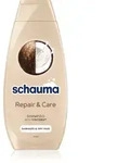 Schwarzkopf Gliss Ultimate Repair n&auml;hrendes Serum f&uuml;r trockenes und besch&auml;digtes