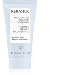 KERASILK Specialists Recovery Mask regenerierende Maske f&uuml;r die Haare 50 ml