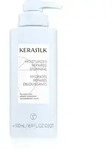 KERASILK Specialists Recovery Mask regenerierende Maske f&uuml;r die Haare 500 ml