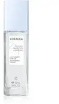 KERASILK Specialists Multi-Benefit Hair Oil Multifunktions&ouml;l f&uuml;r alle Haartypen 50