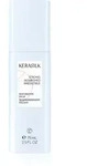 KERASILK Specialists Restorative Balm St&auml;rkendes Balsam mit regenerierender Wirkung