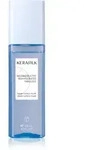 KERASILK Specialists Liquid Cuticle Filler erneuerndes Spray f&uuml;r alle...