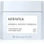 KERASILK Specialists Strengthening Mask st&auml;rkende Maske mit feuchtigkeitsspendender