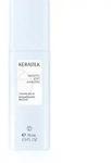 KERASILK Specialists Taming Balm N&auml;hrendes Balsam f&uuml;r unnachgiebige und