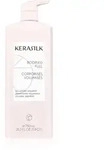 KERASILK Essentials Volumizing Shampoo Haarshampoo f&uuml;r feines Haar 750 ml