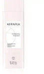 KERASILK Essentials Color Protecting Shampoo Shampoo f&uuml;r gef&auml;rbtes, chemisch