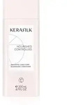 KERASILK Essentials Smoothing Conditioner gl&auml;ttende Conditioner mit nahrhaften