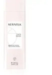 KERASILK Essentials Redensifying Shampoo Shampoo f&uuml;r feines und sch&uuml;tteres Haar 250