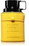 Armaf Odyssey Mega Eau de Parfum f&uuml;r Herren 200 ml