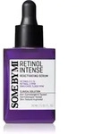 Some By Mi Retinol Intense Reactivating Serum Anti-Aging Retinol-Serum f&uuml;r