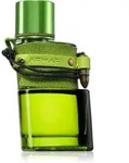 Armaf Hunter Jungle Green Eau de Parfum f&uuml;r Herren 100 ml