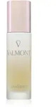 Valmont LumiSence feines Hautserum f&uuml;r ein strahlendes Aussehen der Haut 30 ml