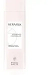 KERASILK Essentials Smoothing Shampoo Shampoo f&uuml;r spr&ouml;des und widerspenstiges Haar