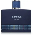 Barbour Coastal For Him Coastal For Him Eau de Parfum f&uuml;r Herren 100 ml