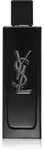 Yves Saint Laurent MYSLF Eau de Parfum nachf&uuml;llbar f&uuml;r Herren 100 ml