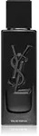 Yves Saint Laurent MYSLF Eau de Parfum nachf&uuml;llbar f&uuml;r Herren 40 ml
