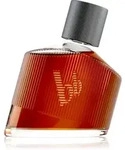 Bruno Banani Magnetic Man Eau de Toilette f&uuml;r Herren 50 ml