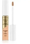 Max Factor Miracle Pure Skin Fl&uuml;ssig-Korrektor mit feuchtigkeitsspendender...