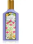 Gucci Flora Gorgeous Magnolia Eau de Parfum f&uuml;r Damen 100 ml