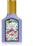 Gucci Flora Gorgeous Magnolia Eau de Parfum f&uuml;r Damen 30 ml
