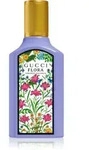 Gucci Flora Gorgeous Magnolia Eau de Parfum f&uuml;r Damen 50 ml