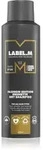 label.m Fashion Edition Trockenshampoo f&uuml;r dunkles Haar 200 ml