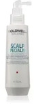 Goldwell Dualsenses Scalp Specialist multifunktionelle Pflege f&uuml;r die Haare f&uuml;r